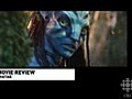CBC Movie Review: Avatar