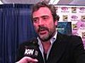 WC 09: Jeffrey Dean Morgan