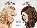 Bride Wars,  trailer