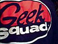 the geek squad has returned               // video added February 05,  2010            // 0 comments             //                             // Embed video: