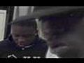 2 Mètres 2 Long - Condamné Clip Officiel  [ HD ] By Correction Verbal (2011)