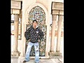 love_mido_moi@hotmail.com
