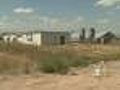 Egg Farm Could Become Pot Farm In Boulder County