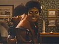 Michael Jackson Thriller