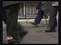 invasion in l’os en jlé (le complot des vieux)