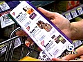 Bargain shopping tips from experts (NewsChannel 5)