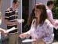 Local Businesses Embrace Major Movie Productions