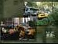 Fury Over Dangerous UWS Intersection