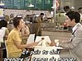 Full_house_12_part1