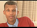 Stromae