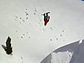 Best of - 2011 snowboarding