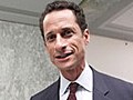 Weiner says he didn’t send photo