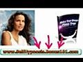 self hypnosis self confidence - self hypnosis improve memory - self hypnosis benefits