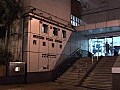 高級警員疑在西區警署吞槍自殺　重案組調查