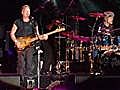 The Police