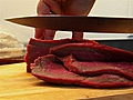 How to Marinate Meat Quickly