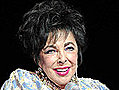 Birthday Wishes to Dame Elizabeth Taylor