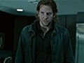 Limitless - Clip - What’s It Called?