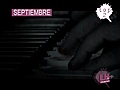 LH Magazin Music-sisniega-usame-sep.