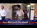 Marcault-Derouard Jean Yves