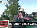 Desi Video Dates - Ol&#039; Dirty Desi [O.D.D.]