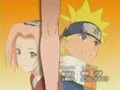 Naruto Opening 5