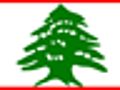 Language Translations Lebanese Arabic: What&#039;s Your Name