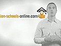 Education Schools in University-bound.com
