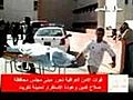 Dozens killed by insurgents in Tikrit,  Iraq
