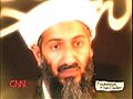 CNN&#039;s In the Footsteps of Bin Laden in english part 7 10