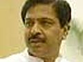 Attack on Pramod premeditated: Police