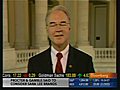 Another Look - Executive Pay Legislation
