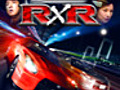 Highway Battle RxR: Maximum Speed