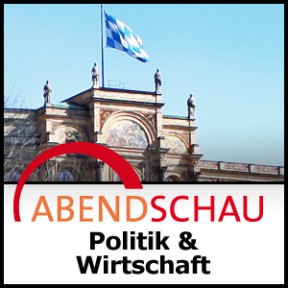 Sicherungsverwahrung: Zentrale Unterbringung in ...