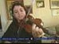 Music Soothes The Soul,  But Can It Heal The Sick?