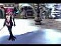 Dragon Nest Online Gameplay Promo (龍之谷)