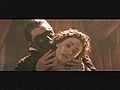 The Phantom Of The Opera