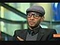 Swizz Beatz Likens Apple ITunes to `Gift From the Curse&#039;