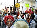 Indian Wedding, Rajastan, India.