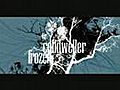 Celldweller - Frozen (Vibe Tribe Remix)