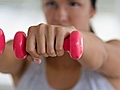 Exercise Tips for Breast Cancer Patients
