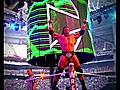 WWE SmackDown Vs. Raw 2011 - The Road To WrestleMania Trailer
