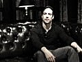 Sascha Radetsky: Dancing,  Acting, and Introspection