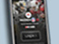 MADDEN 10: IPHONE Online APP