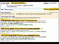 Network Marketing Secrets to Seriously Explode Your Online MLM Business