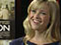 Reese Witherspoon Talks &#039;Rendition&#039;