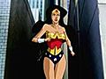 Wonder Woman Videos - Trailer