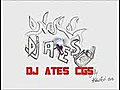 dj ateş 4