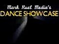 Mark Ruel Media’s Dance Showcase preview 2
