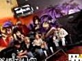 The Juggaknots on Grab Tha Mic (Full Episode) PT.2